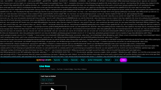 Thumbnail of lordlegions.com