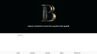 Thumbnail of beatkeeperslab.com