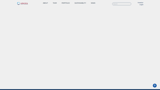 Thumbnail of acpllp.com