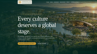 Site preview