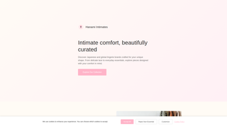 Thumbnail of venradale.com