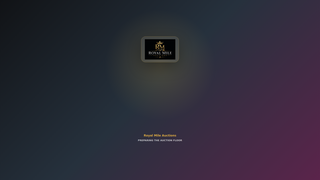 Site preview