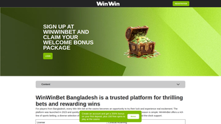 Thumbnail of winwin-bd1.net