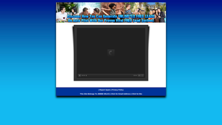 Thumbnail of marketingproaccess.com