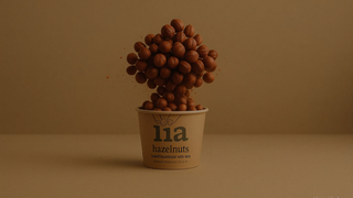 Thumbnail of lianuts.com
