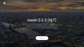 Thumbnail of carmelchurchuk.com
