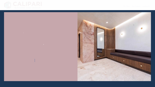 Thumbnail of caliparibuildinganddesign.com