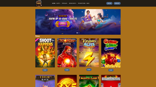 Thumbnail of baseball-video-games.com