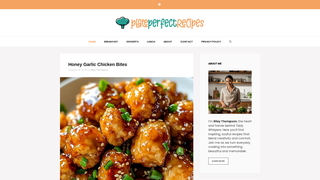 Thumbnail of plateperfectrecipes.com