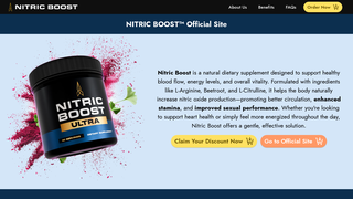 website thumbnail