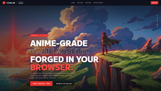 Site preview
