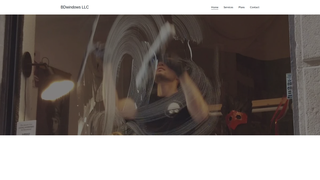 Thumbnail of bdwindowsllc.com