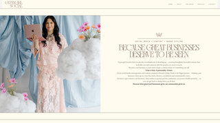 Site preview