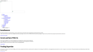 Thumbnail of plannet-marketing.net
