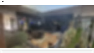 Thumbnail of heroestaphousebarandgrill.com