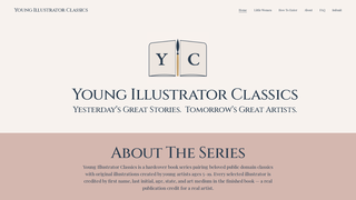 Site preview