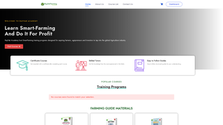 Thumbnail of rayfabacademy.com