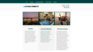 Thumbnail of voyageconnects.org