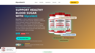 Thumbnail of en-us-glycovent.com