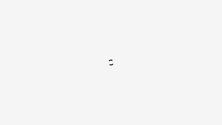 Thumbnail of pearllay.com