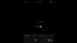 Thumbnail of natrix-ethos.com