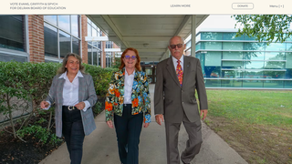 Thumbnail of delranboe2025.com