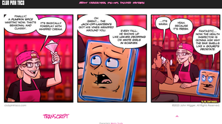 Thumbnail of clubpinktaco.com