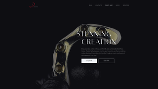 Thumbnail of idlaboratorio.com