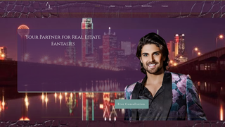 Thumbnail of aurumrealtyteamtx.com