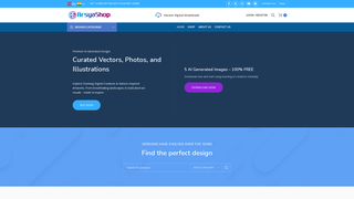 Thumbnail of arsyashop.com