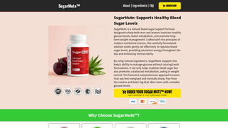 Thumbnail of en-us-us-sugarmute.com