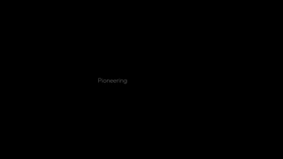 Thumbnail of virtualtechx.com
