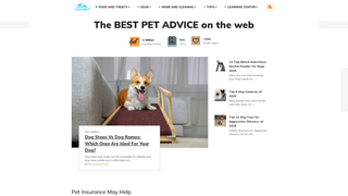 Thumbnail of 38promodeals.com