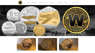 Thumbnail of wdssai.com