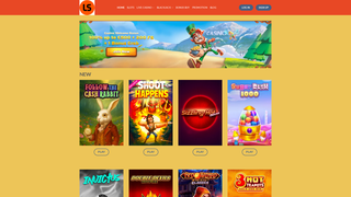 Thumbnail of livescore-of-today.com