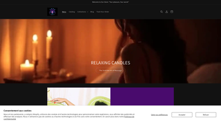Thumbnail of jakokn-store.com