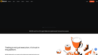 Thumbnail of baxcnuq.com