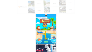 Thumbnail of tapgame39.com