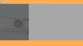 Thumbnail of josefinaroutes.com