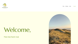Thumbnail of bariatricpsychologynz.com