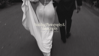 Thumbnail of lindseymerriphoto.com