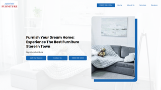 Thumbnail of furniturestoresf.com