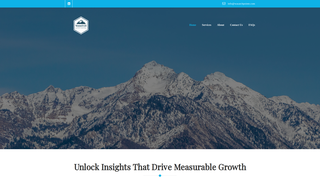 Thumbnail of wasatchpointe.com