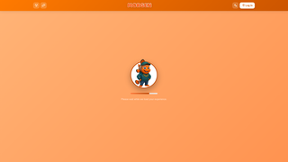 Thumbnail of morgan-fish.com