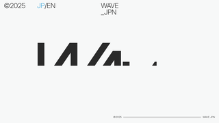 Thumbnail of wavejpn.com