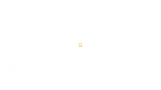 Screenshot of cheezmirvegan.com