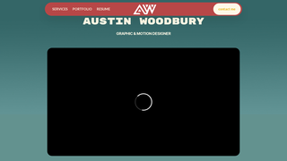 Thumbnail of austinwoodburydesign.com