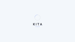 Thumbnail of walletkita.com