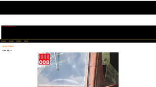 Thumbnail of nicecage.com