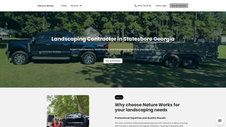 Thumbnail of growwithnatureworks.com